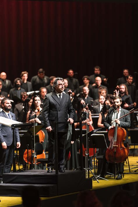 nabucco muti prada|Fondazione Prada Riccardo Muti Italian Opera Academy .